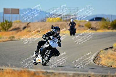 media/Nov-17-2024-Classic Track Day (Sun) [[11951c166c]]/Group 3/Session 1 (Turn 7)/